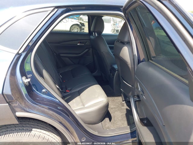 Mazda Cx-30 2.5 S Preferred Package 2024 3MVDMBCM9RM653158 Image 8