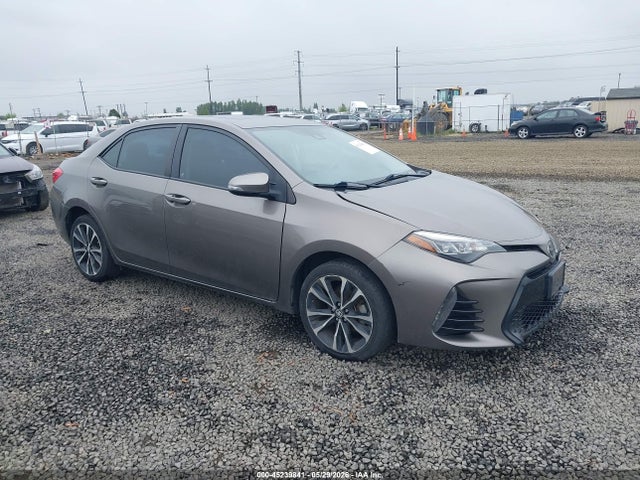 2017 2T1BURHE7HC795812 main image