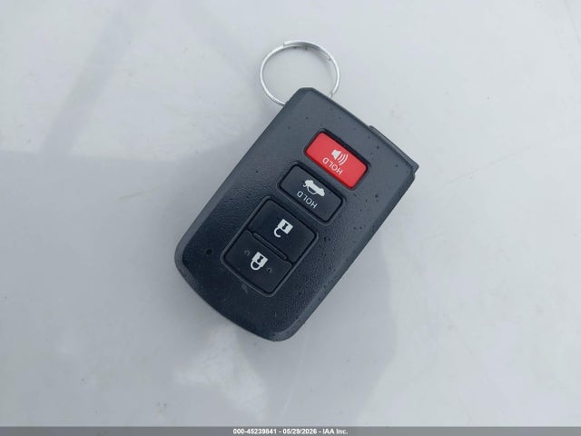 Toyota COROLLA SE 2017 2T1BURHE7HC795812 Image 11
