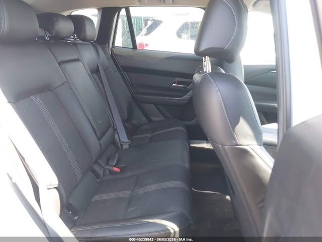 Продаж на аукціоні авто 2024 Mazda Cx-50 2.5 S Preferred, vin: 7MMVABBMXRN179789, номер лоту: 45239843