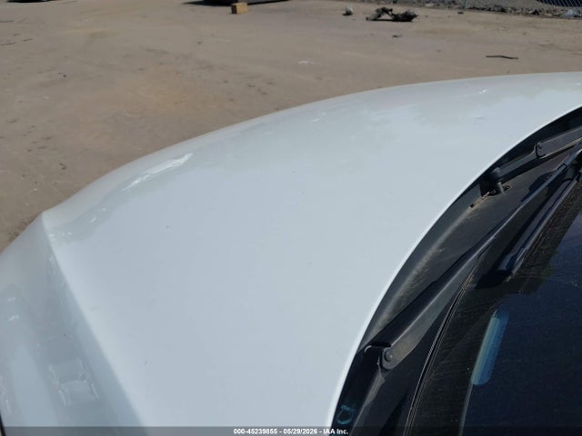 Aukcja sprzedaży 2016 Audi Q3 2.0t Premium Plus, vin: WA1GFCFS5GR009428, numer aukcji: 45239855