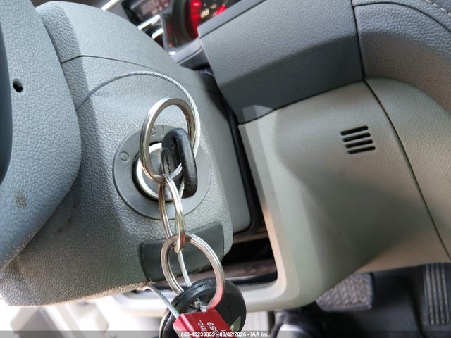 2014 Gmc Acadia Slt-1 მანქანა იყიდება აუქციონზე, vin: 1GKKRRKD3EJ117998, აუქციონის ნომერი: 45239859