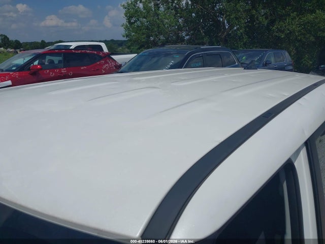 KNDJ23AU9M7147738 KIA SOUL LX