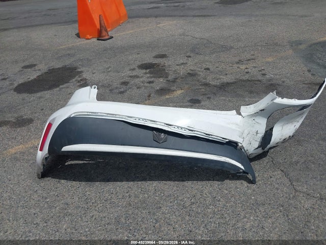 2021 Toyota Corolla Le მანქანა იყიდება აუქციონზე, vin: 5YFEPMAE9MP222549, აუქციონის ნომერი: 45239864