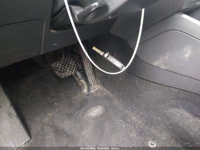 Продажа на аукционе авто 2013 Volkswagen Jetta 2.5l Se, vin: 3VWDP7AJ0DM359460, номер лота: 45239866