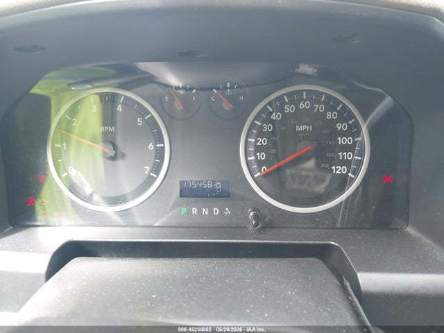 2012 Ram 1500 St მანქანა იყიდება აუქციონზე, vin: 1C6RD6KT1CS156778, აუქციონის ნომერი: 45239882