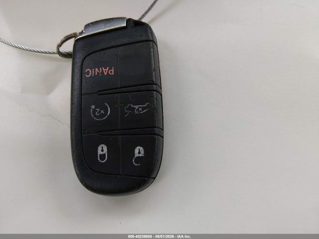 Aukcja sprzedaży 2014 Dodge Charger Sxt Plus, vin: 2C3CDXHG3EH114478, numer aukcji: 45239888