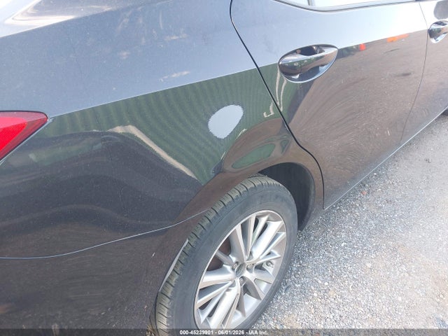 Aukcja sprzedaży 2014 Toyota Corolla Le Plus, vin: 2T1BURHE8EC040230, numer aukcji: 45239901