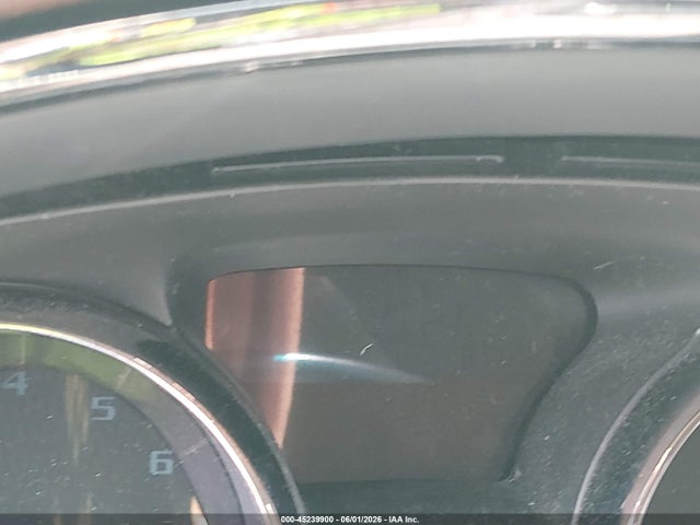 Aukcja sprzedaży 2014 Buick Enclave Premium, vin: 5GAKRCKD3EJ166970, numer aukcji: 45239900