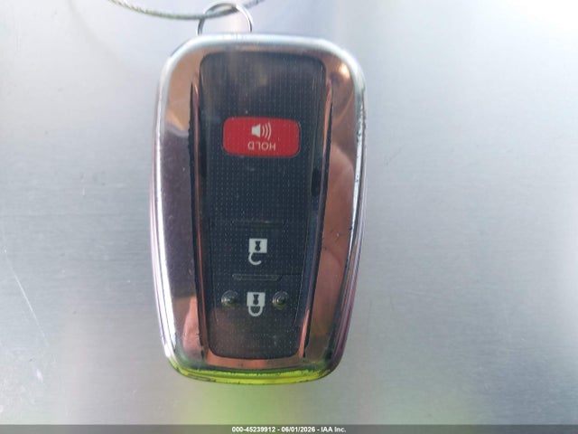 2T3W1RFV5RW341658 Toyota Rav4 Xle