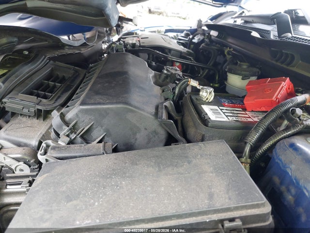 Auction sale of the 2019 Honda Civic Sport, vin: 2HGFC4A81KH302331, lot number: 45239917