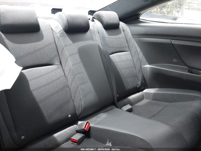 Auction sale of the 2019 Honda Civic Sport, vin: 2HGFC4A81KH302331, lot number: 45239917