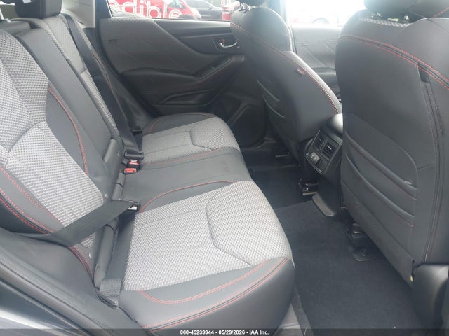 Aukcja sprzedaży 2024 Subaru Forester Sport, vin: JF2SKAGC3RH455255, numer aukcji: 45239944