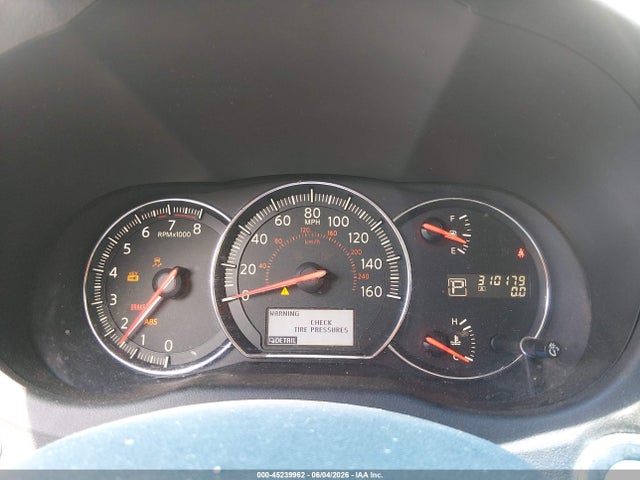 Продажа на аукционе авто 2014 Nissan Maxima 3.5 S, vin: 1N4AA5AP5EC909082, номер лота: 45239962
