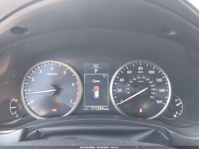 Продажа на аукционе авто 2017 Lexus Nx 200t, vin: JTJBARBZ3H2129384, номер лота: 45239966