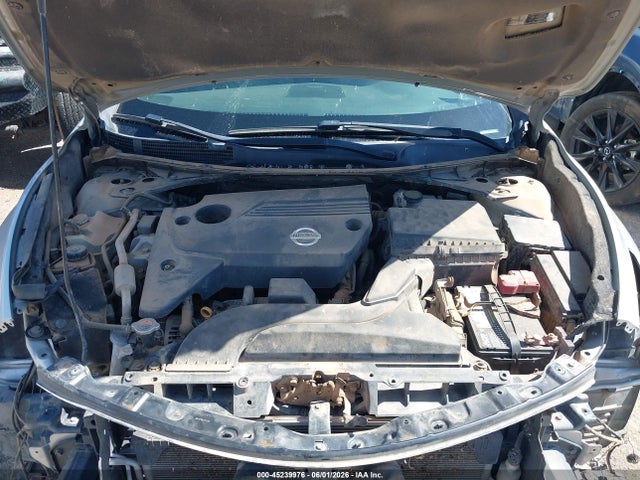 Aukcja sprzedaży 2013 Nissan Altima 2.5 Sl, vin: 1N4AL3AP5DN456115, numer aukcji: 45239976