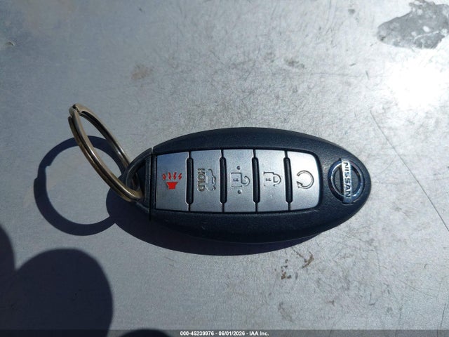 Aukcja sprzedaży 2013 Nissan Altima 2.5 Sl, vin: 1N4AL3AP5DN456115, numer aukcji: 45239976