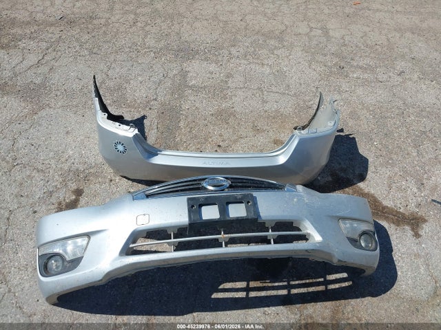 Aukcja sprzedaży 2013 Nissan Altima 2.5 Sl, vin: 1N4AL3AP5DN456115, numer aukcji: 45239976
