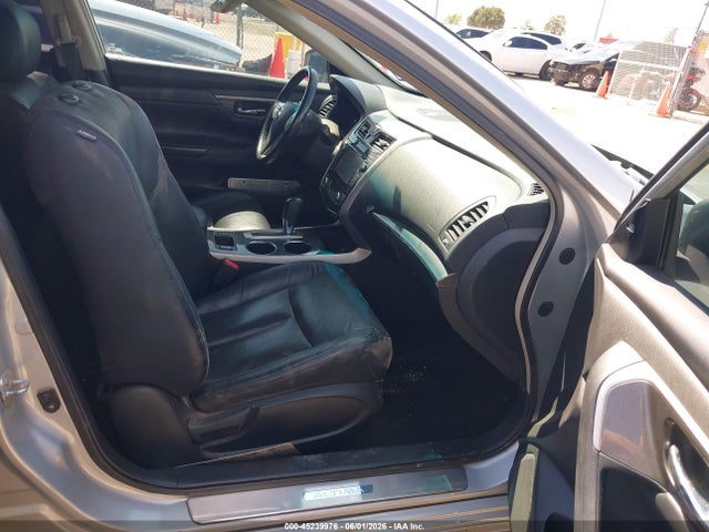 Aukcja sprzedaży 2013 Nissan Altima 2.5 Sl, vin: 1N4AL3AP5DN456115, numer aukcji: 45239976