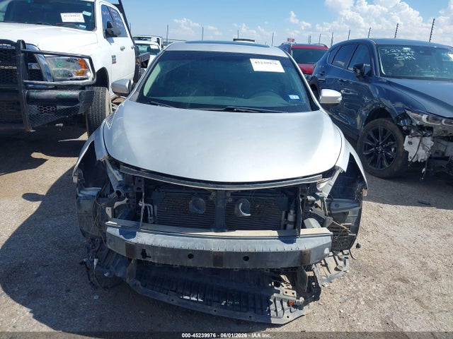 Aukcja sprzedaży 2013 Nissan Altima 2.5 Sl, vin: 1N4AL3AP5DN456115, numer aukcji: 45239976