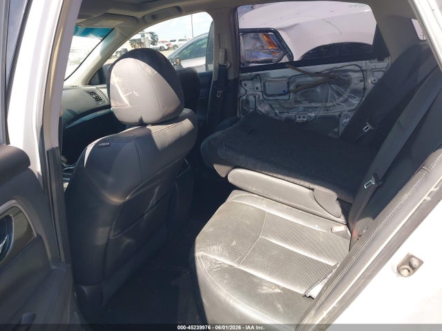 Aukcja sprzedaży 2013 Nissan Altima 2.5 Sl, vin: 1N4AL3AP5DN456115, numer aukcji: 45239976