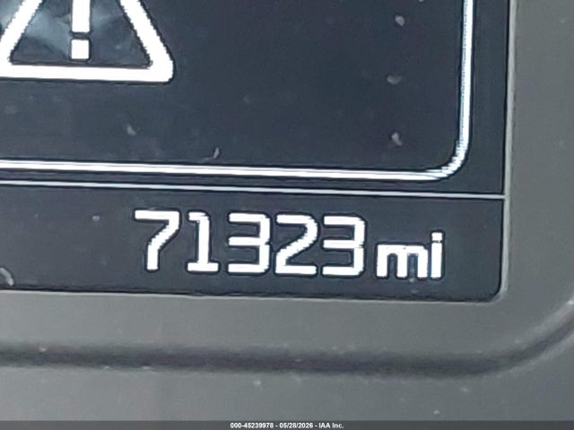 KIA Sorento 2.4l L 2018 5XYPG4A33JG422852 Image 15