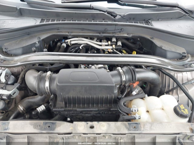 Lincoln Aviator Reserve 2021 5LM5J7XC7MGL06890 Image 10