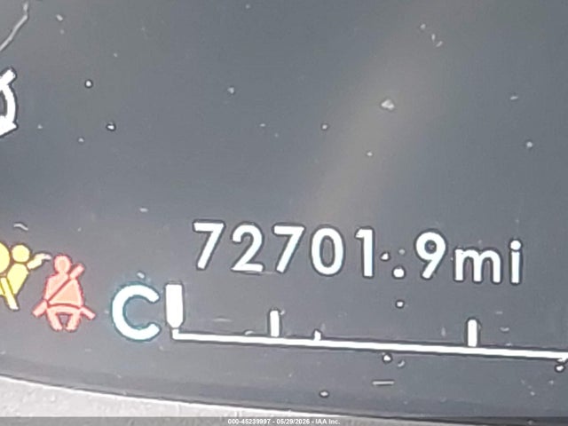 Lincoln Aviator Reserve 2021 5LM5J7XC7MGL06890 Image 16