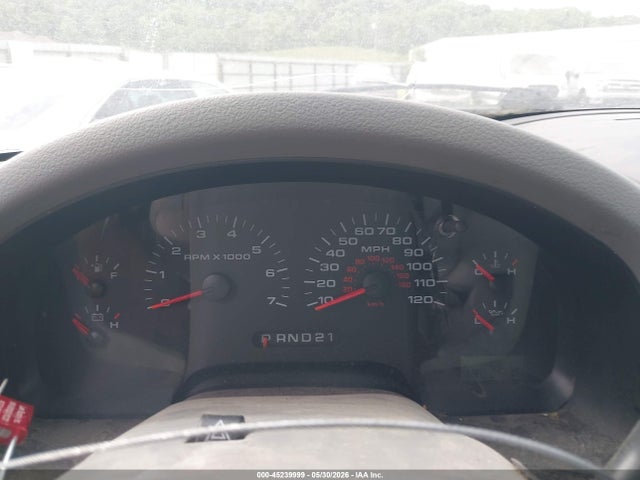 Продаж на аукціоні авто 2008 Ford F-150 60th Anniversary/fx4/king Ranch/lariat/limited/xlt, vin: 1FTPW14578FA02801, номер лоту: 45239999