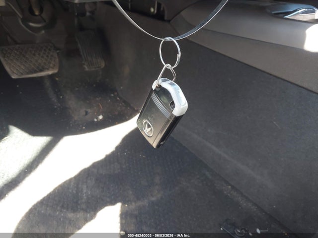 45240003 :رقم المزاد ، 5J8TB4H51EL018027 vin ، 2014 Acura Rdx مزاد بيع