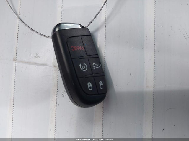 Aukcja sprzedaży 2019 Dodge Charger Gt Rwd, vin: 2C3CDXHG9KH678101, numer aukcji: 45240005