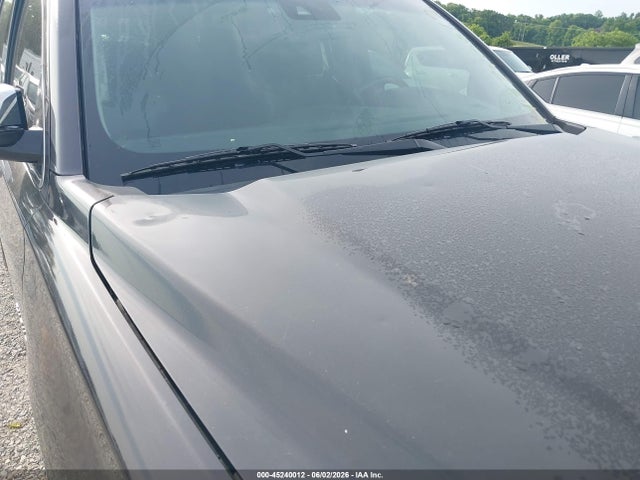 1GNSKJKC5FR638076 Chevrolet Suburban 1500 Lt