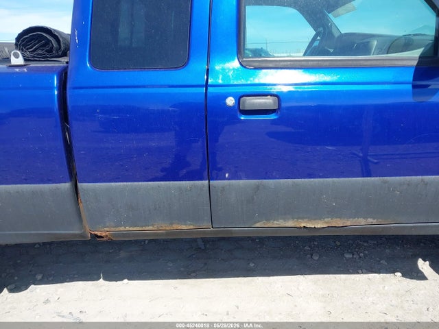 Aukcja sprzedaży 2004 Ford Ranger Edge/tremor/xlt, vin: 1FTZR45E54PB52152, numer aukcji: 45240018