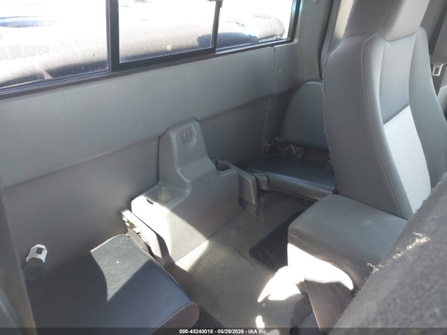 Aukcja sprzedaży 2004 Ford Ranger Edge/tremor/xlt, vin: 1FTZR45E54PB52152, numer aukcji: 45240018
