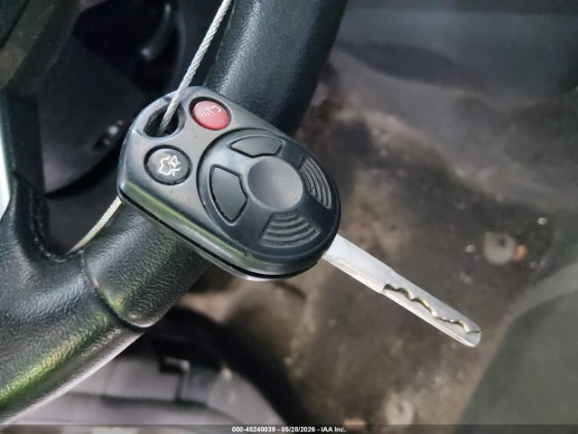 Ford Transit Connect Xlt 2015 NM0GS9F75F1174874 Image 11