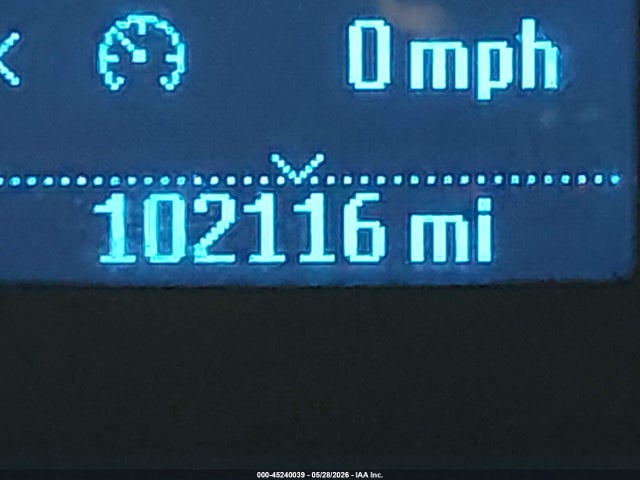 Ford Transit Connect Xlt 2015 NM0GS9F75F1174874 Image 15