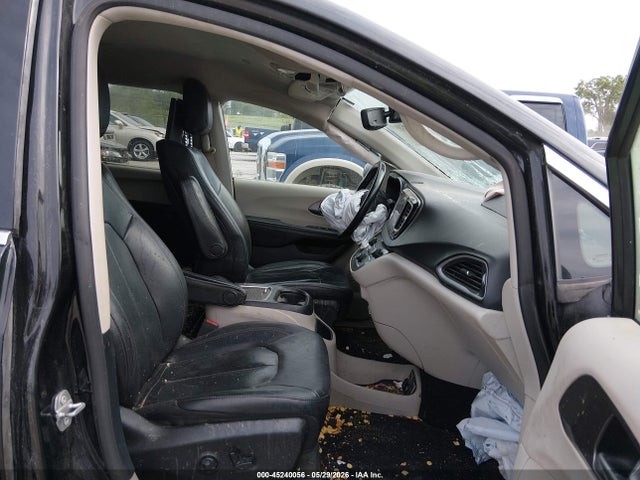 Aukcja sprzedaży 2020 Chrysler Pacifica Touring L Plus, vin: 2C4RC1EG0LR126749, numer aukcji: 45240056