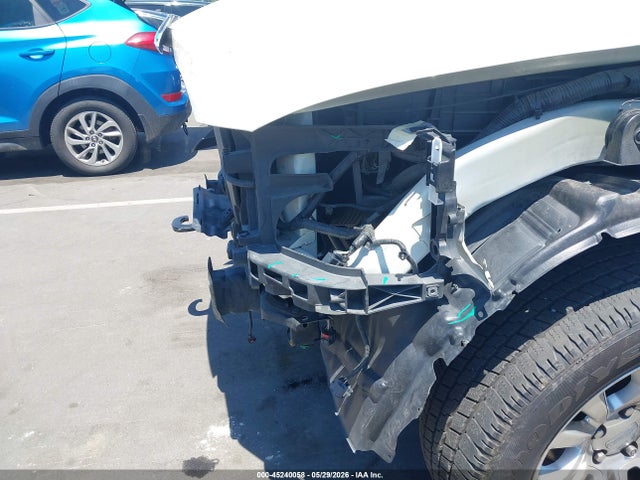 Aukcja sprzedaży 2017 Ram 1500 Longhorn  4x4 5'7 Box, vin: 1C6RR7PT3HS783120, numer aukcji: 45240058
