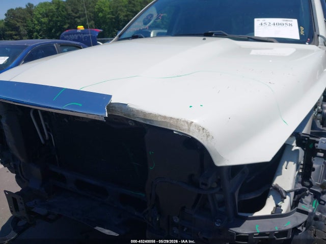 Aukcja sprzedaży 2017 Ram 1500 Longhorn  4x4 5'7 Box, vin: 1C6RR7PT3HS783120, numer aukcji: 45240058