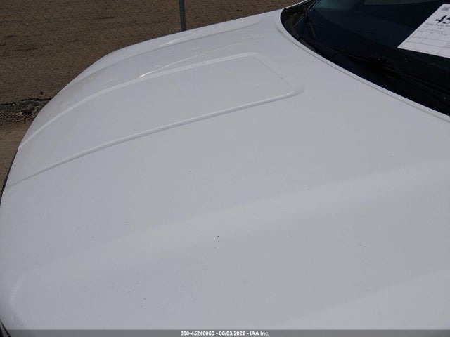 45240063 :رقم المزاد ، 3GKALTEV1LL144119 vin ، 2020 Gmc Terrain Awd Sle مزاد بيع