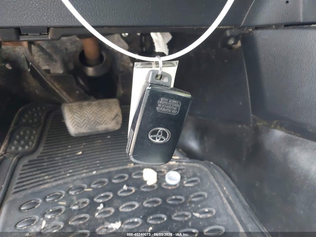 Aukcja sprzedaży 2018 Toyota Rav4 Hybrid Le, vin: JTMRJREV4JD187668, numer aukcji: 45240073