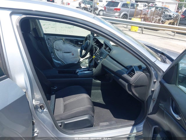 Aukcja sprzedaży 2016 Honda Civic Lx, vin: 2HGFC2F54GH558313, numer aukcji: 45240089
