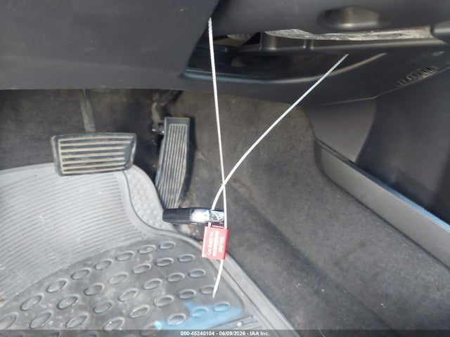 Aukcja sprzedaży 2010 Acura Tl 3.5, vin: 19UUA8F56AA001070, numer aukcji: 45240104