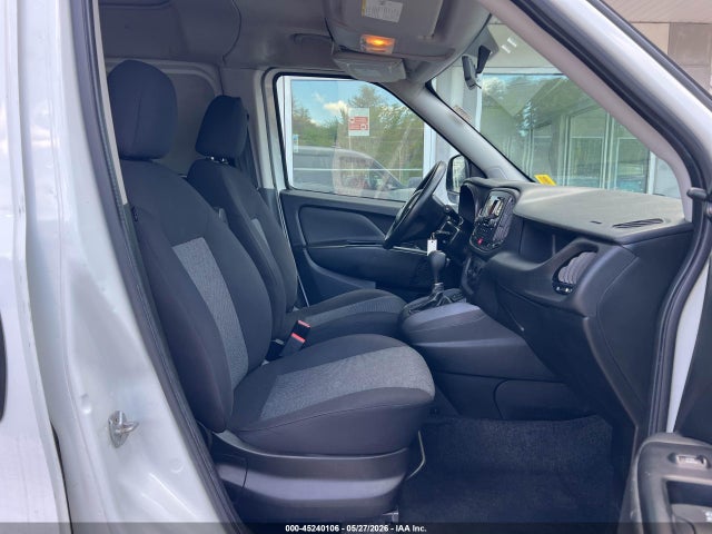 Aukcja sprzedaży 2015 Ram Promaster City Tradesman, vin: ZFBERFAT2F6976796, numer aukcji: 45240106