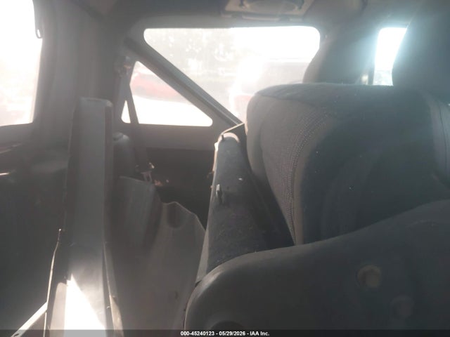 Продаж на аукціоні авто 2011 Jeep Wrangler Sport, vin: 1J4AA2D10BL557860, номер лоту: 45240123