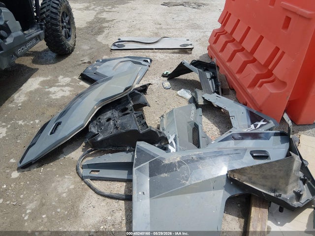 Polaris General Xp 1000 Premium 2023 3NSGXP998PM457939 Image 12