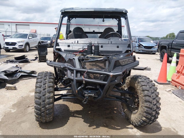 Polaris General Xp 1000 Premium 2023 3NSGXP998PM457939 Image 5
