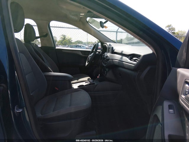 Aukcja sprzedaży 2020 Ford Escape S, vin: 1FMCU0F68LUC67277, numer aukcji: 45240182