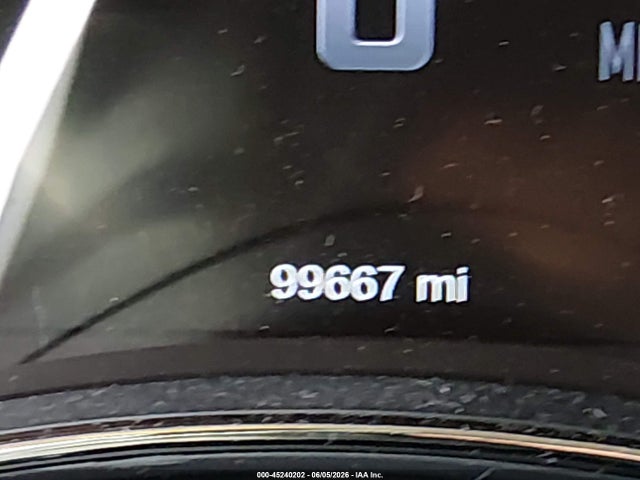 Dodge Durango Gt Awd 2018 1C4RDJDG5JC463017 Image 15