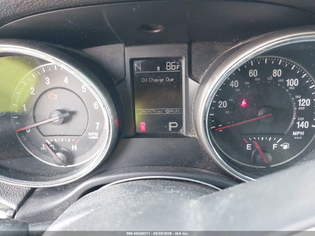 Продаж на аукціоні авто 2012 Jeep Grand Cherokee Laredo, vin: 1C4RJFAG6CC140057, номер лоту: 45240211